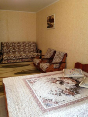 Apartments na Professioalnoy, Dmitrov, Dmitrov